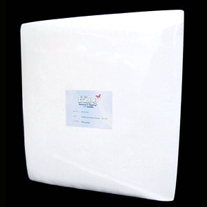 E-Zee Cut Super Heavy 3.0oz 14'x15' 250pk