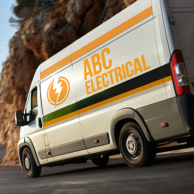 15" Lumina® by FDC 2100 Cast HP Vinyl Film