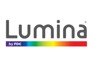15" Lumina® by FDC 2100 Cast HP Vinyl Film
