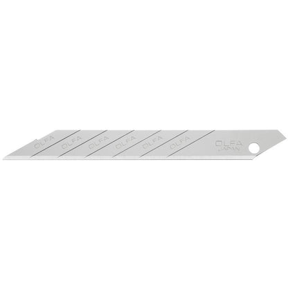 A1160B Graphics Snap Blades, 10pk