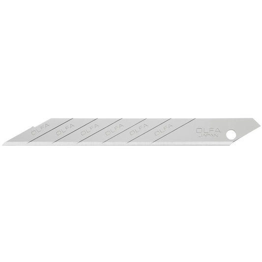 A1160B Graphics Snap Blades, 10pk