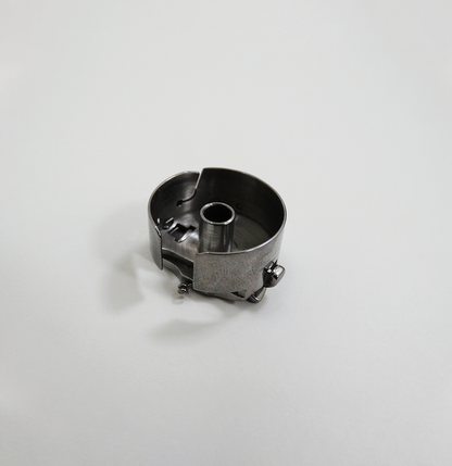 Towa® L Style Metal Bobbin Case