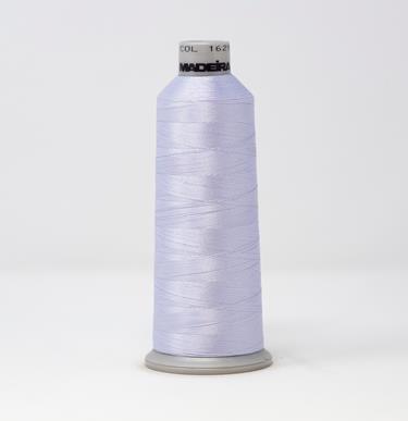 MADEIRA Thread 5500yd Cone #40 1600-1699