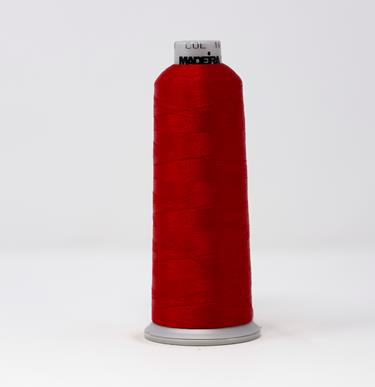 MADEIRA Thread 5500yd Cone #40 1600-1699