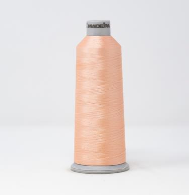 MADEIRA Thread 5500yd Cone #40 1600-1699