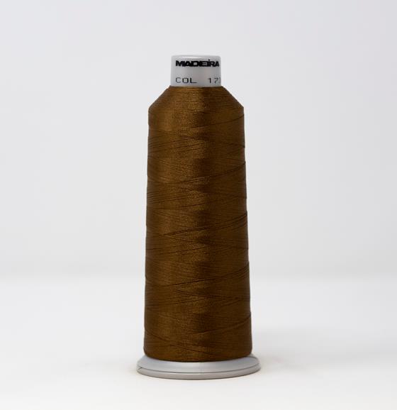 MADEIRA Thread 5500yd Cone #40 1700-1799