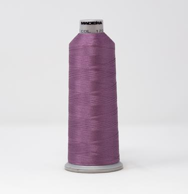 MADEIRA Thread 5500yd Cone #40 1700-1799