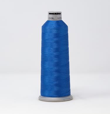 MADEIRA Thread 5500yd Cone #40 1700-1799