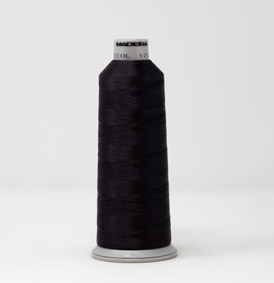 MADEIRA Thread 5500yd Cone #40 1700-1799