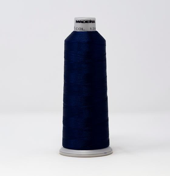 MADEIRA Thread 5500yd Cone #40 1700-1799