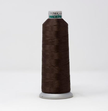 MADEIRA Thread 5500yd Cone #40 1700-1799