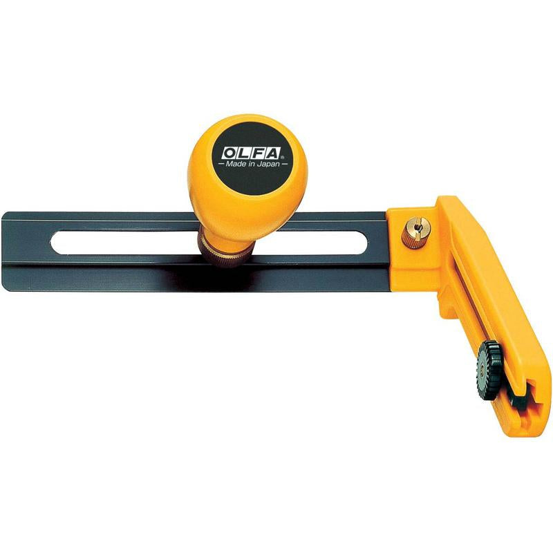 CMP-2 Heavy-Duty Circle Cutter