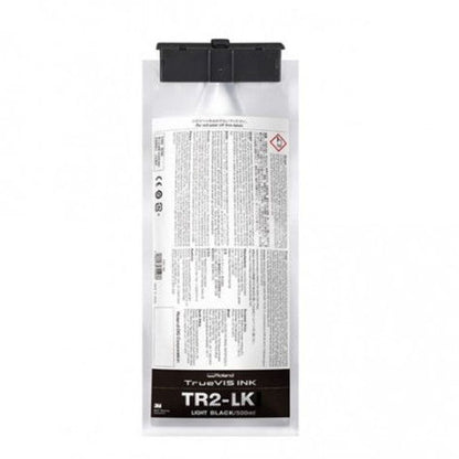 TrueVis Ink 500ml TR2