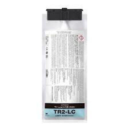 TrueVis Ink 500ml TR2