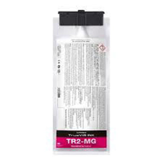 TrueVis Ink 500ml TR2