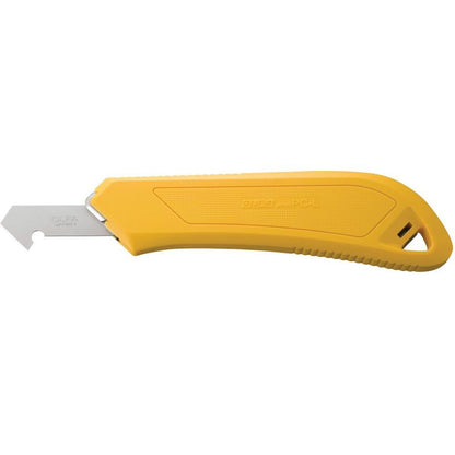 PC-L Plastic and Laminate Cutter