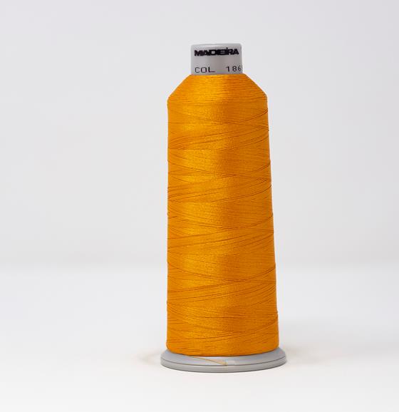 MADEIRA Thread 5500yd Cone #40 1800-1899