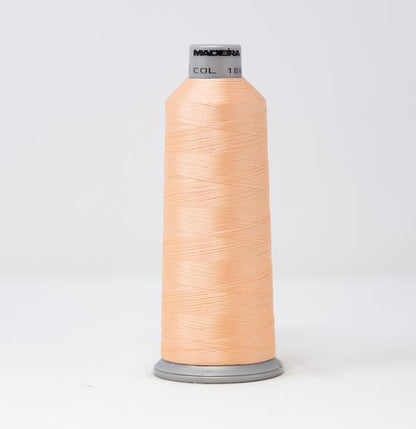 MADEIRA Thread 5500yd Cone #40 1800-1899